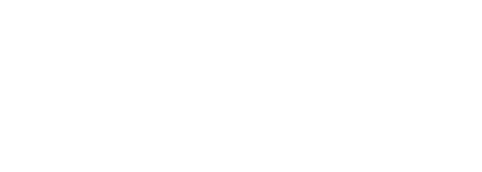 Coastal Response Program